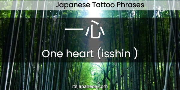 Cant read Japanese Tattoo  Japanese Quote  easyink