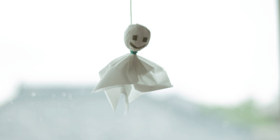 teru teru bozu